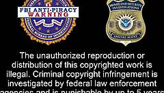 aria nicoles stomach gets blasted with cum pov version