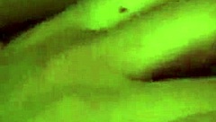 Nicole Aniston Invites Stud For Rough Sex And Facial.