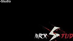 it hurts so much, this is my first anal experience as a young 18+