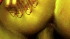 Rough, meaningless sex with Nicole Aniston's favorite