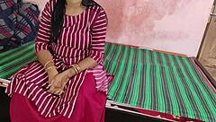 Desi girl craves foreign dick, rides passionately hard