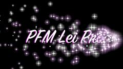 WATCH PETITE BRUNETTE INTERVIEW CUNILINGUS ON SOFA!!