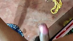 Desi Indian 18+ Teen Girlfriend Gets Extreme Hardcore in Full Movie