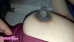 i bend over mature stepmom in missionary dirty talk big pussy.