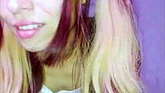 bonneyuwu - 3 06 charlando con mi padrastro