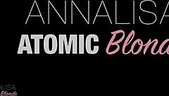 i fucked my slutty patient hard on the table!