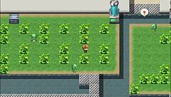 Finally Arriving At The End Of The Last Enemy Base - NTR Police Ruri & Sakura - Part 12