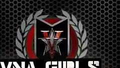 Sara Jay's date night in Vegas with blowjob?