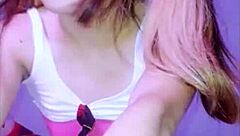 bonneyuwu - 3 06 charlando con mi padrastro