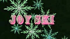 Real Betrayal: Wife Gives Ass To Lover, Not Husband