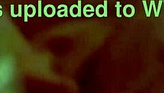 Amateur Curvy Hot Wife With Big Boobs Masturbates With Dildo While Girlfriend Watches