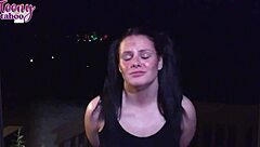 Four Cock Hootenanny Jordan Maxx