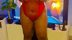 Nigarchrist update 1080 vid 20250503 122911 from may 03 2025 homemade video