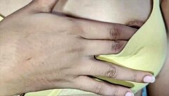 first time anal with bhabhi is rough and exciting