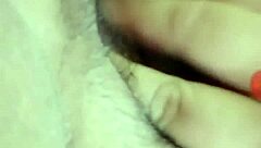 Detailed Guide To Self Pleasure Techniques