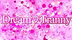 i show my sexy butt before machine fucking