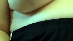 i love gretala's huge nipples, so extreme