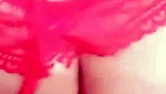 sexo al aire libre con extraño que me mira hace días atrás, doggystyle y bent over