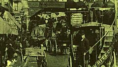 my secret vintage erotic life