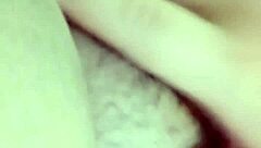 Detailed Guide To Self Pleasure Techniques