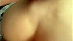 Me Cojo Al Huesped De Mi Marido En La Casa!