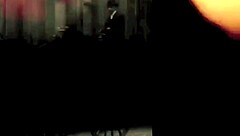 my secret vintage erotic life