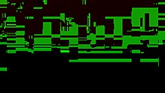 Bold Peruvian Amateur in Hardcore Fucking Action Part 4