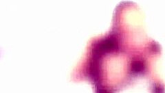 Cristina Starr's Rough Anal Fisting Scene!