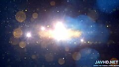 Japanese MILF Compilation Vol 70 Delivers Raw Power