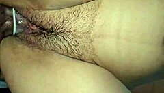 Latina Friend Begs Me to Fuck Her Doggy Style