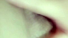 Detailed Guide To Self Pleasure Techniques