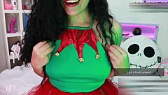 Best G-Spot Vibrator and Clit Licker Unboxing by Agatha Dolly