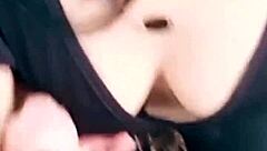 sexo al aire libre con extraño que me mira hace días atrás, doggystyle y bent over