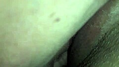 Sucking a juicy pussy, just like the ones in those enticing titles