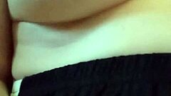 i love gretala's huge nipples, so extreme