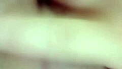 Detailed Guide To Self Pleasure Techniques