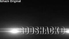 Zlata Shine Dives into Hardcore Gangbang with Pee Drinking