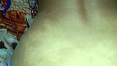 देवर जी इतना जोर से क्यों चोद रहे हो?