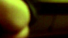 bounce that ass in suggestive cowgirl riding homemade fucking.