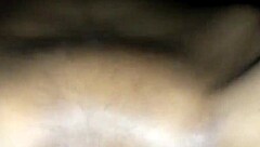 Fuck The Beautiful Girl's Tight Pussy!