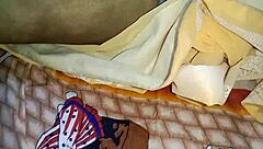 देवर जी इतना जोर से क्यों चोद रहे हो?