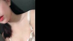 phim sex viet nam em sinh vien truong dam tac khoe than ben dam