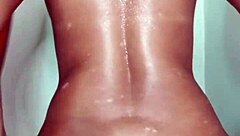 cavalga pula senta faz tudo no anal a única coisa que não faz é deixar o pau em p...