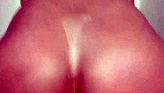 cavalga pula senta faz tudo no anal a única coisa que não faz é deixar o pau em p...