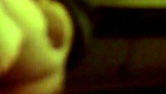 bounce that ass in suggestive cowgirl riding homemade fucking.