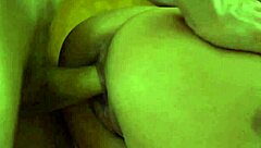 Lady Dee Fucked By Stepdaddy