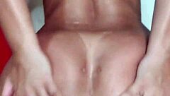 cavalga pula senta faz tudo no anal a única coisa que não faz é deixar o pau em p...