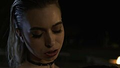 lucidflix lucid things with charly summer and jill kassidy