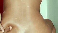 cavalga pula senta faz tudo no anal a única coisa que não faz é deixar o pau em p...