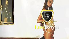 Experience All Kinds of Pleasures with Kia Winston